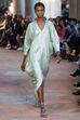 Alberta Ferretti Primavera Verão 18