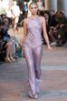 Alberta Ferretti Primavera Verão 18