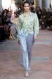 Alberta Ferretti Primavera Verão 18