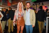 Aniversário das Amoreiras