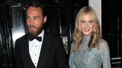 James Middleton