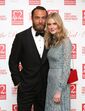James Middleton
