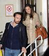 James Middleton