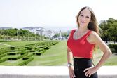 Joana Amaral Dias