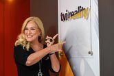 Teresa Guilherme, Biggest Deal, TVI