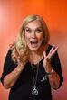 Teresa Guilherme, Biggest Deal, TVI