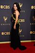 Julia Louis-Dreyfus