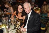 Julia Louis-Dreyfus