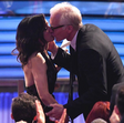 Julia Louis-Dreyfus