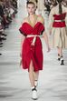 maison margiela