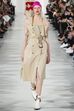 maison margiela