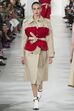 maison margiela