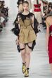 maison margiela