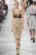 maison margiela