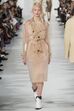 maison margiela