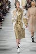 maison margiela