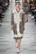 maison margiela