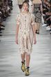 maison margiela
