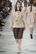 maison margiela