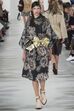 maison margiela