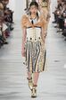 maison margiela