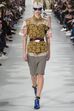 maison margiela