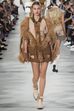 maison margiela