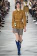 maison margiela