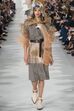 maison margiela