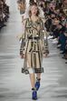 maison margiela