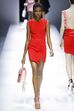 lanvin