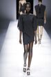 lanvin
