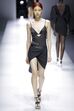 lanvin
