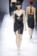 lanvin