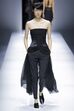 lanvin