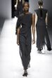 lanvin