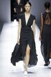 lanvin