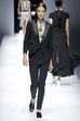 lanvin