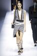 lanvin