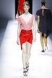 lanvin