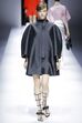 lanvin