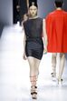 lanvin