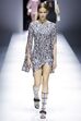 lanvin