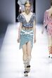 lanvin