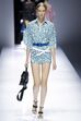 lanvin