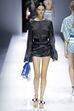 lanvin
