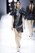lanvin