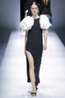 lanvin
