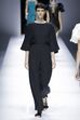 lanvin