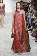 etro